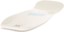 Santa Cruz Toyoda 10.35 Reissue LTD Skateboard Deck - angle