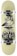 Anti-Hero Budgie 7.75 Complete Skateboard