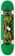 Anti-Hero Copier Eagle 8.0 Complete Skateboard