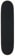 Anti-Hero Copier Eagle 8.0 Complete Skateboard - top