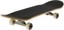 Anti-Hero Copier Eagle 8.0 Complete Skateboard - angle