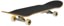 Anti-Hero Grimplestix Welcome Home 8.0 Complete Skateboard - angle