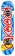 Krooked Shmoo Krash 8.0 Complete Skateboard