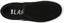 Lakai Owen VLK Slip-On Shoes - black suede - top