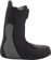 Burton Photon Boa Snowboard Boots 2025 - black - liner