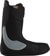 Burton Ruler Boa Snowboard Boots 2025 - gray cloud - liner
