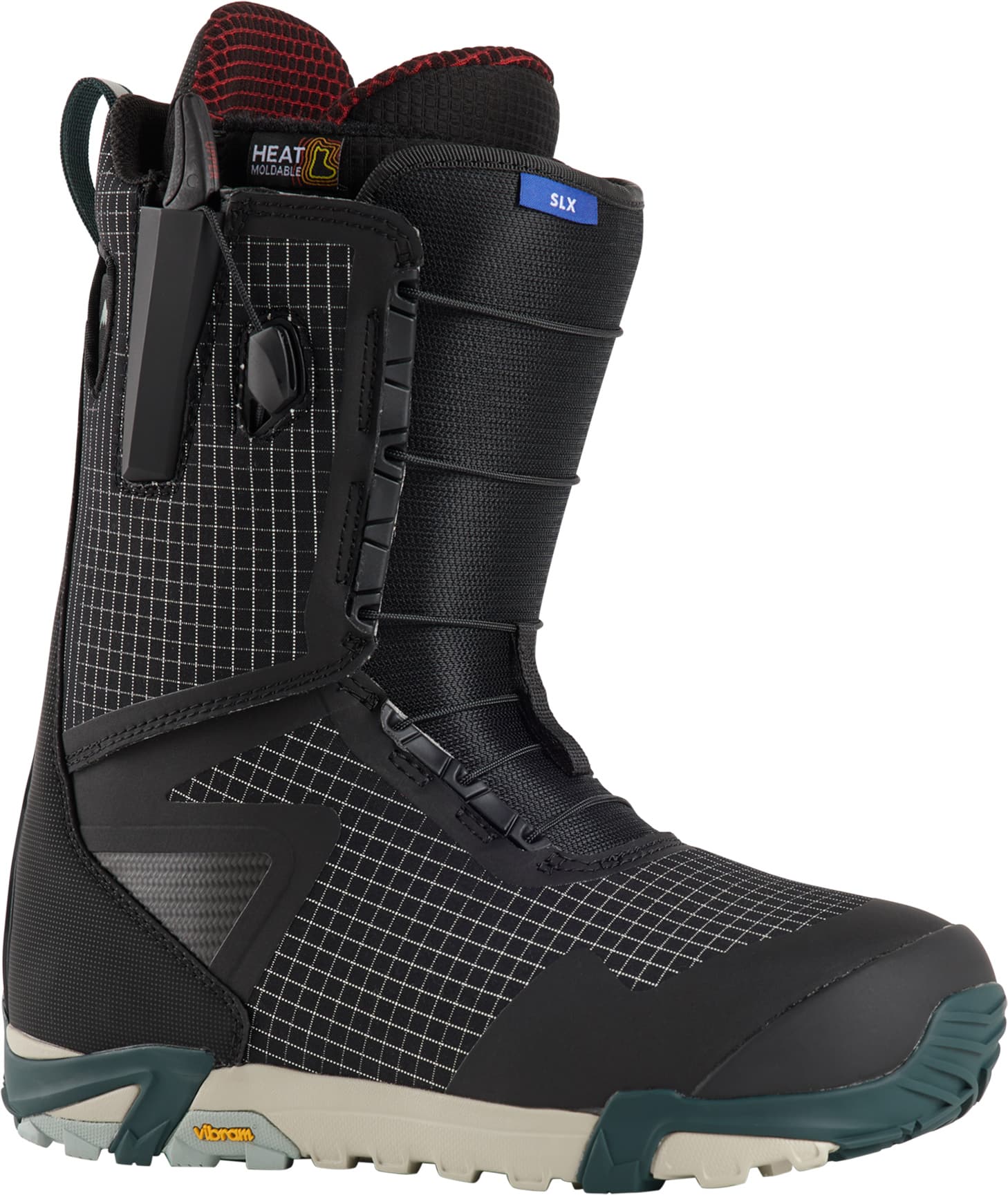 burton-slx-snowboard-boots-
