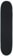 Toy Machine Transmissionator 7.75 Complete Skateboard - top