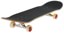 Toy Machine Transmissionator 7.75 Complete Skateboard - angle