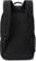 DAKINE 365 Pack 28L Backpack - black - reverse