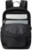 DAKINE 365 Pack 28L Backpack - black - open
