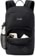 DAKINE 365 Pack 28L Backpack - black - alternate