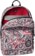 DAKINE Independent x DAKINE 365 Pack 21L Backpack - independent - open