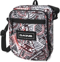 DAKINE Independent x DAKINE Field Bag - independent