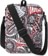 DAKINE Independent x DAKINE Field Bag - independent - reverse