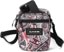 DAKINE Independent x DAKINE Field Bag - independent - alternate