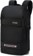 DAKINE Independent x DAKINE Mission Street DLX 32L Backpack - black