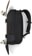 DAKINE Independent x DAKINE Mission Street DLX 32L Backpack - black - side detail