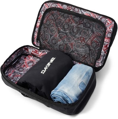 DAKINE Independent x DAKINE Mission Street DLX 32L Backpack | Tactics