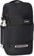 DAKINE Independent x DAKINE Mission Street DLX 32L Backpack - black - alternate