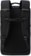 DAKINE Independent x DAKINE Mission Street DLX 32L Backpack - black - reverse