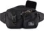 DAKINE Jagger Hybrid Hip Pack - open - feature image may not show selected color