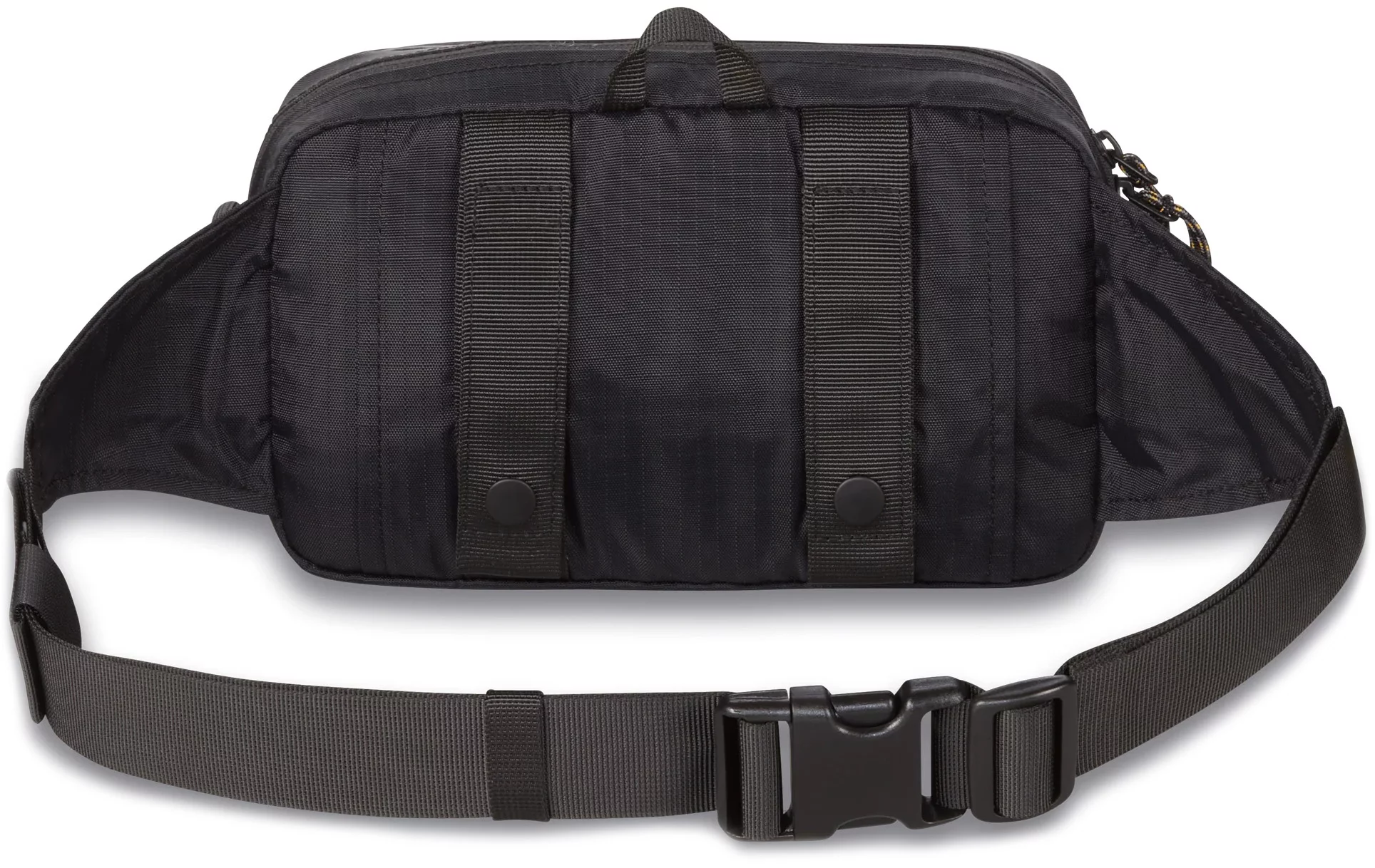 Rvca tracker requeste hybrid