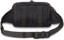 DAKINE Jagger Hybrid Hip Pack - black - reverse