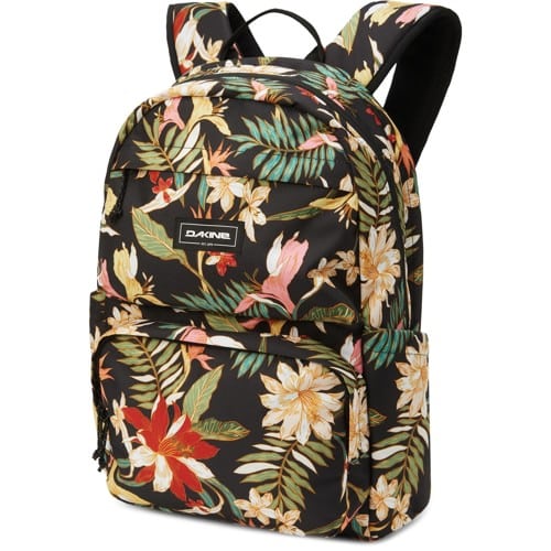 DAKINE Method 25L Backpack - tiger camo | Tactics