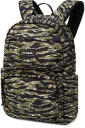 DAKINE Method 25L Backpack - tiger camo
