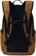 DAKINE Method 25L Backpack - rubber - reverse