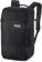 DAKINE Mission Street Pack DLX 32L Backpack - black