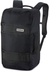DAKINE Mission Street Pack DLX 32L Backpack - black