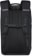 DAKINE Mission Street Pack DLX 32L Backpack - black - reverse