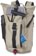 DAKINE Motive Rolltop 25L Backpack - alternate - feature image may not show selected color