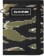 DAKINE Vert Rail Wallet - tiger camo