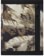 DAKINE Vert Rail Wallet - bracken fern - reverse