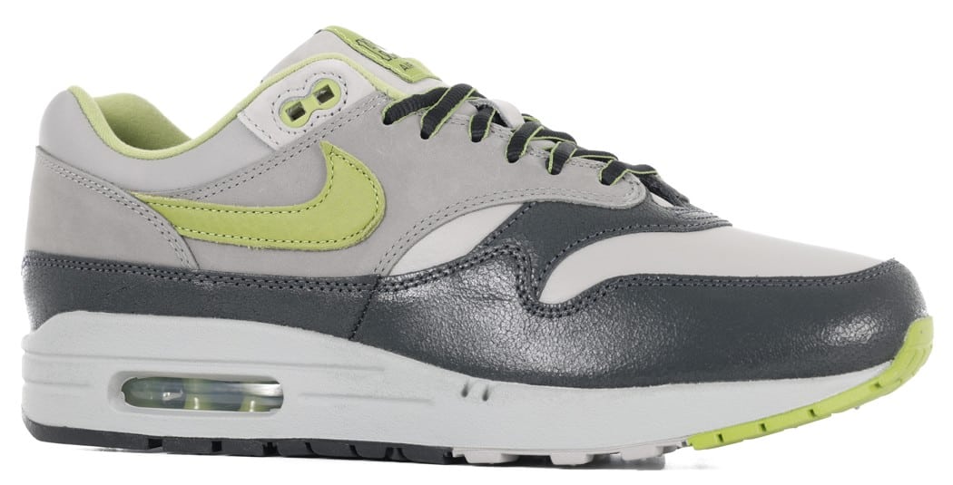 mens nike sb air max