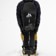 Jones Flagship Pro Snowboard 2025 - Lifestyle 2
