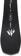 Jones Flagship Pro Snowboard 2025 - detail