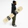 Jones Flagship Snowboard 2025 - Lifestyle 1