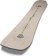 Jones Flagship Snowboard 2025 - alternate