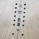 Jones Flagship Snowboard 2025 - detail 2