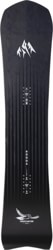 Jones Freecarver 6000s Snowboard 2025
