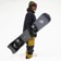 Jones Freecarver 6000s Snowboard 2025 - Lifestyle 1