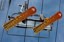Jones Freecarver 6000s Snowboard 2025 - Lifestyle 2