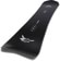 Jones Freecarver 6000s Snowboard 2025 - angle