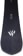 Jones Freecarver 6000s Snowboard 2025 - detail