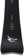 Jones Freecarver 6000s Snowboard 2025 - detail 2