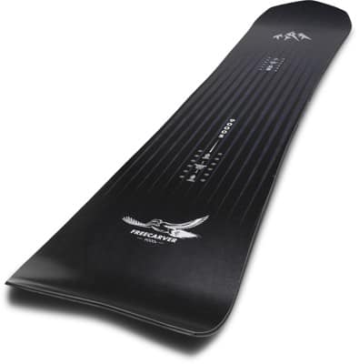 新品未使用プレチューン済！JONES FREECARVER 9000S 160 Jones Freecarver 9000S 2025 Snowboard 160 | eBay